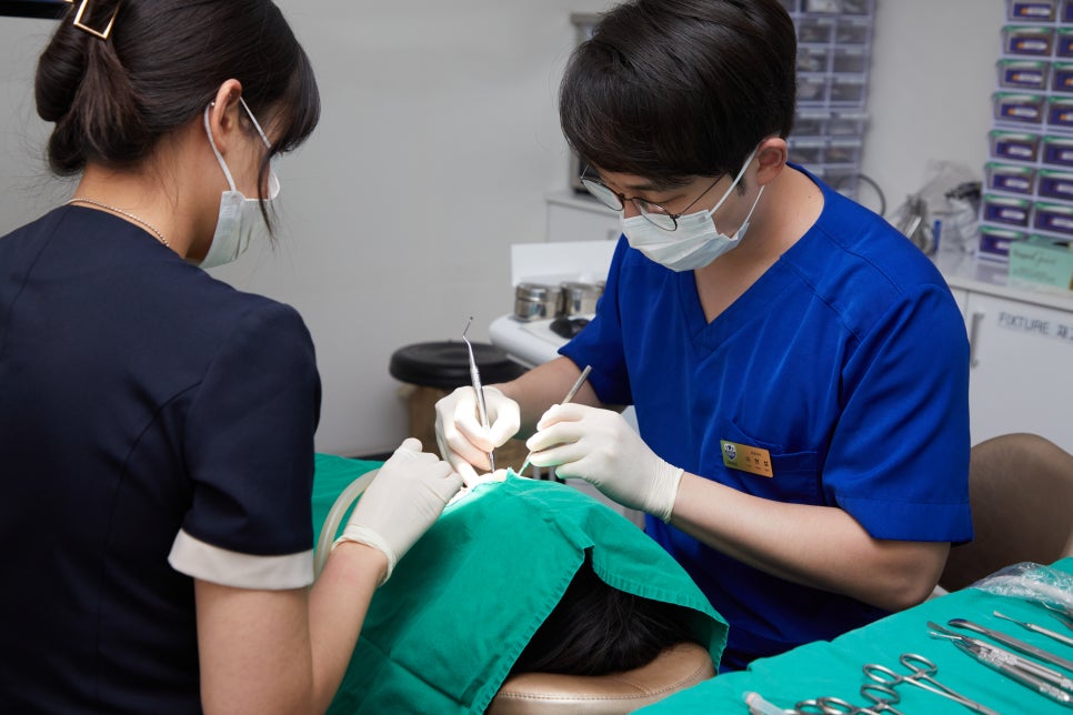 치과 마취 종류 풀리는 시간 주의사항에 대해서 관련 이미지 8