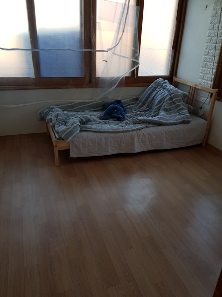 구청소 후기에요~~ 관련 이미지 3