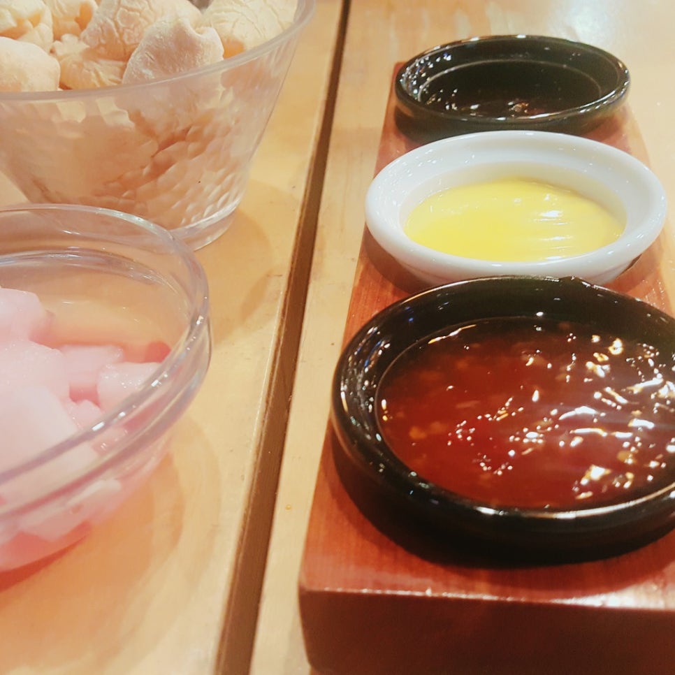 구서사라 사거리 꼬꼬앤쿡 관련 이미지 2