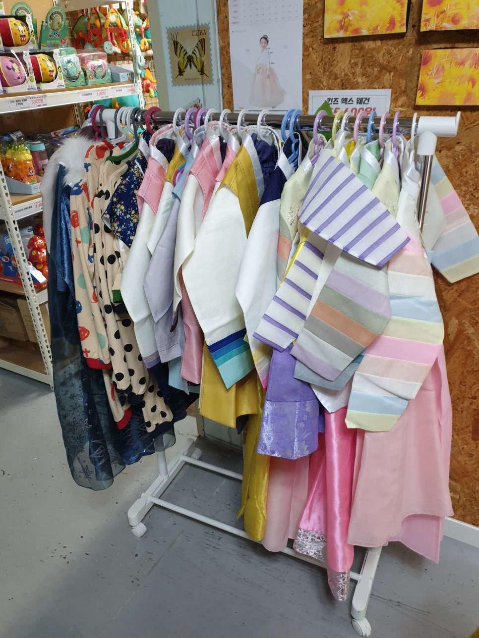 대박상회 대~박 저렴히 구매했네요.. 관련 이미지 3