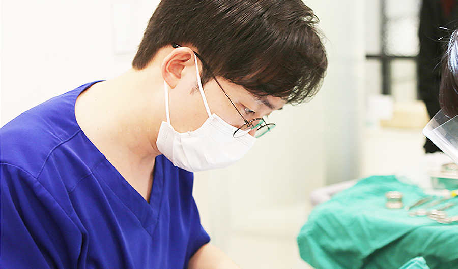 상악 전체임플란트 혹시 나도 대상자일까? 관련 이미지 7