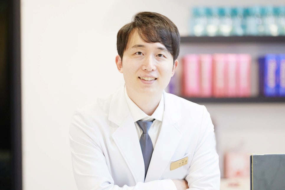 소금물 가글 농도 방법 잇몸 염증에 괜찮을까? 관련 이미지 3
