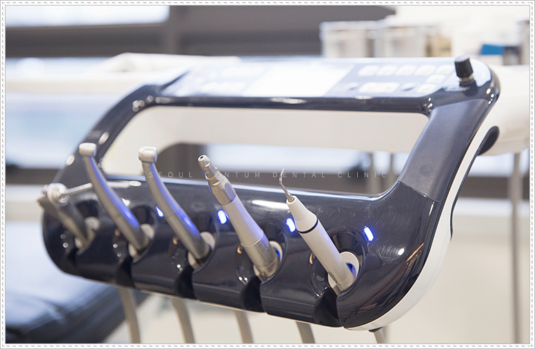 라미네이트 치아삭제량 관련 유익한 정보 관련 이미지 6