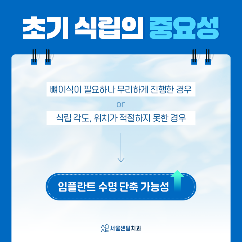 임플란트 수명 늘리려면 꼭 읽어보세요 관련 이미지 7