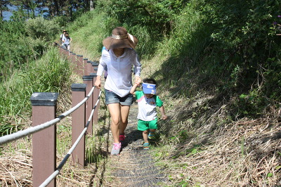 15코스 비양도 관련 이미지 5