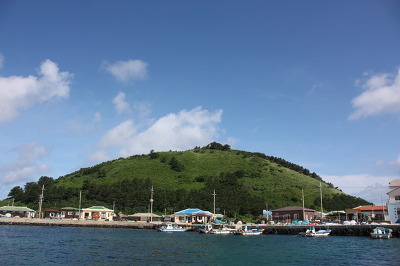 15코스 비양도 관련 이미지 2