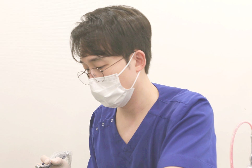 사랑니 발치 후 헬스 운동 해도 되나요? 관련 이미지 12