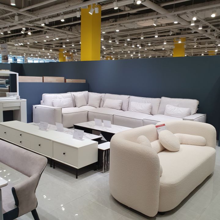 가구톡세상 화북점 소파 구매 관련 이미지 2