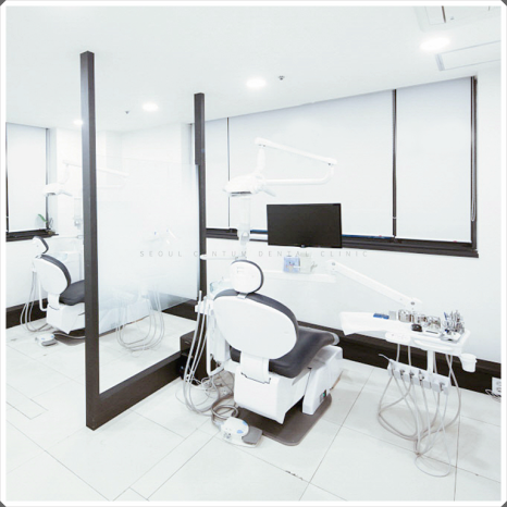 치아 뼈이식 비용 얼마로 산정될까? 관련 이미지 9