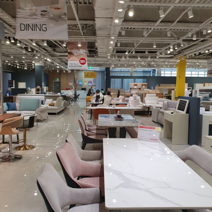 가구톡세상 화북점 소파 구매 관련 이미지 3