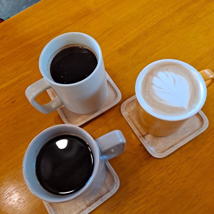 유채꽃~~너!!!참 반갑다~~^^ 관련 이미지 3