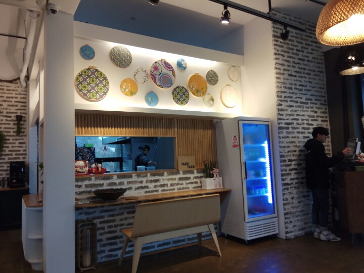 애월,한림연화못 옆에 있는 맛집 관련 이미지 2