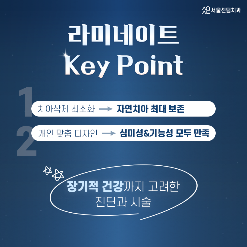 강남 라미네이트 치과 치아삭제 최소화 관련 이미지 5