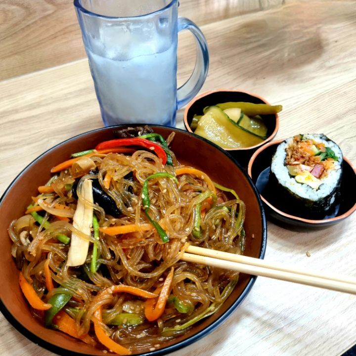 제주시-신제주외도동 관련 이미지 11