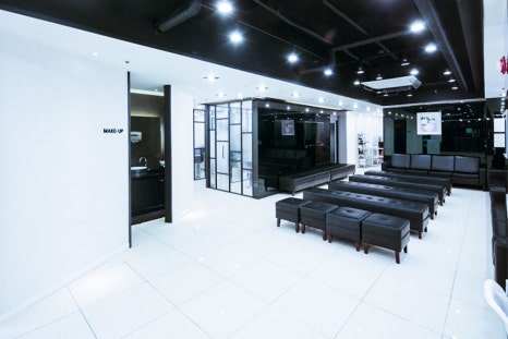 [신사역 치과] 원데이 치아미백 효과와 유지기간은 관련 이미지 8