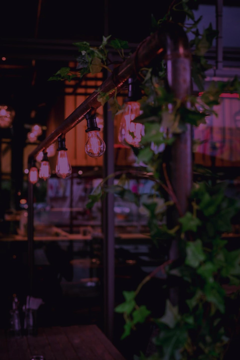 대구고급식당의 역사와 전통 관련 이미지 1