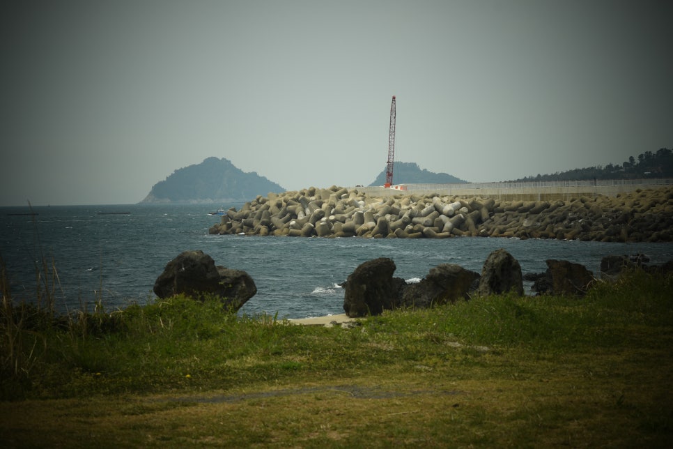 올레 5코스 관련 이미지 9