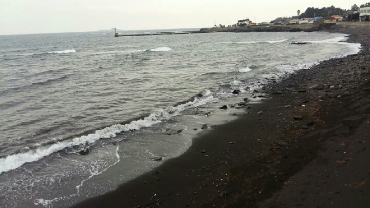 & 관련 이미지 9