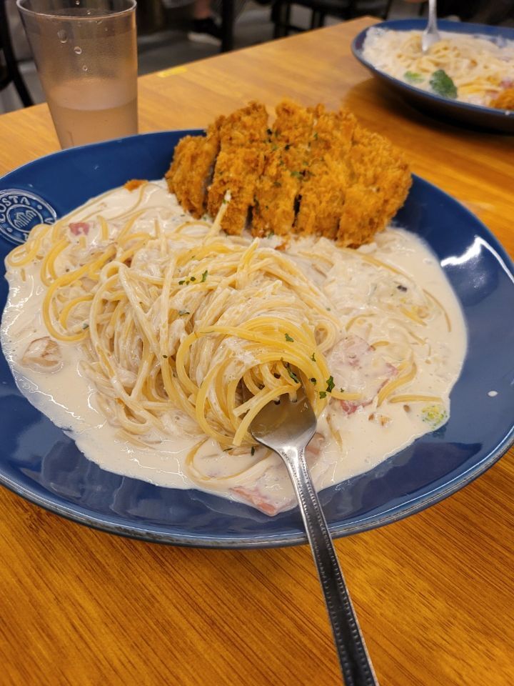 시청 돈가스 집 해요~♡ 관련 이미지 3