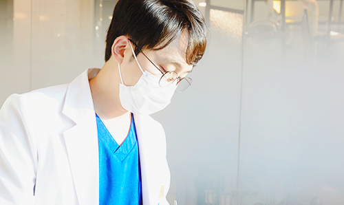 잠원임플란트 노인틀니 비용 보험 가능 조건은? 관련 이미지 5