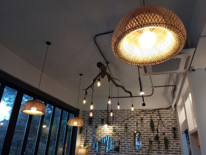 애월,한림연화못 옆에 있는 맛집 관련 이미지 4