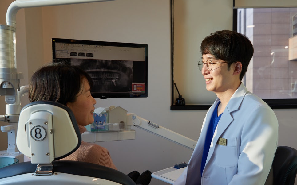 비행기를 탈 때 치통이? 항공성 통증 해결방법 (이부프로펜 이지엔6) 관련 이미지 6