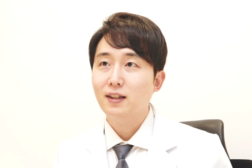 신사동임플란트 시술 후 흡연 5일? 관련 이미지 9