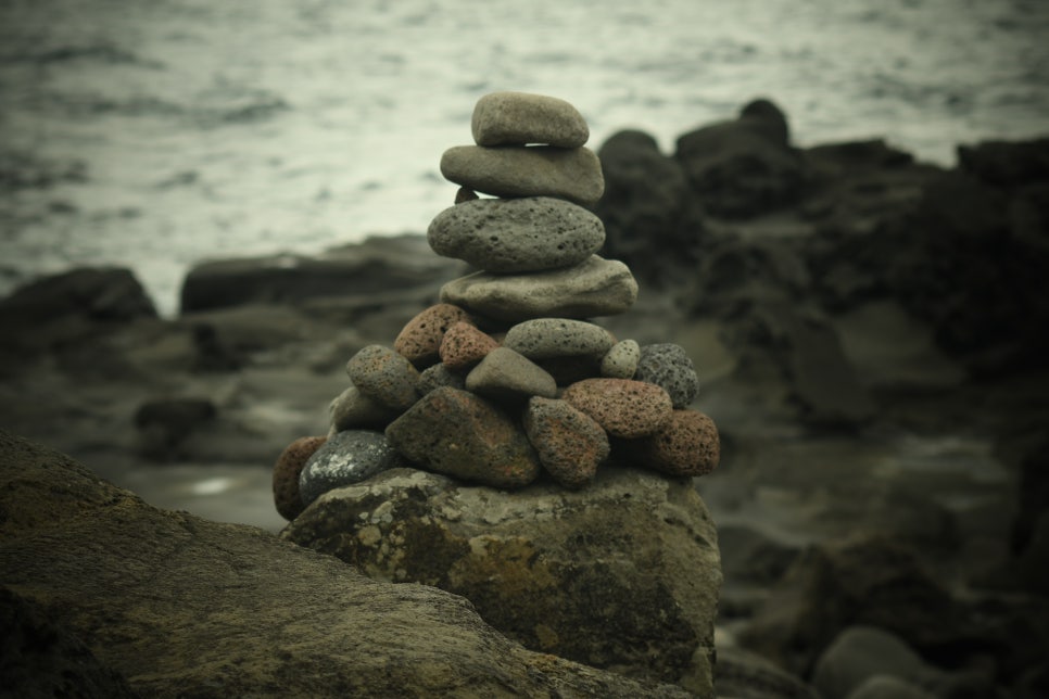 올레 5코스 관련 이미지 6