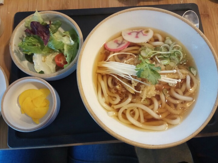 애월,한림연화못 옆에 있는 맛집 관련 이미지 8