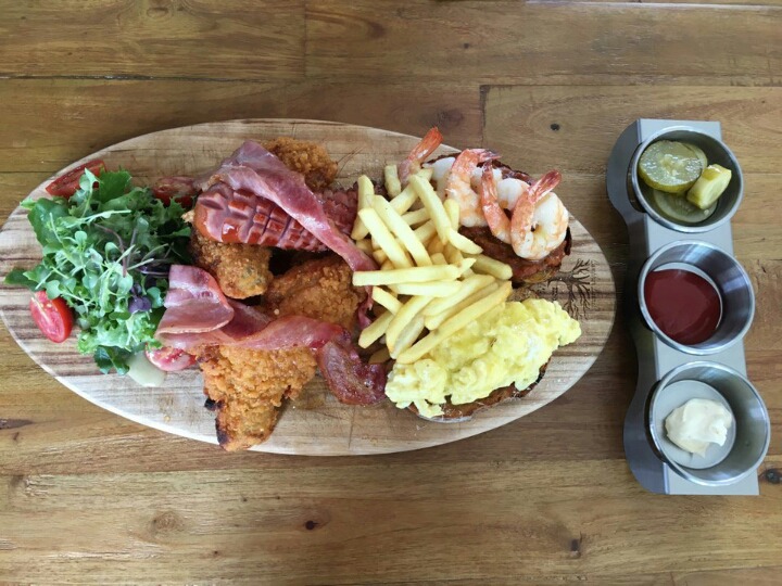 아라동 에스꼬떼 관련 이미지 1