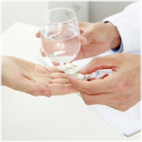 만65세 임플란트 지원 혜택 통해서 가격 부담 줄이세요 관련 이미지 8