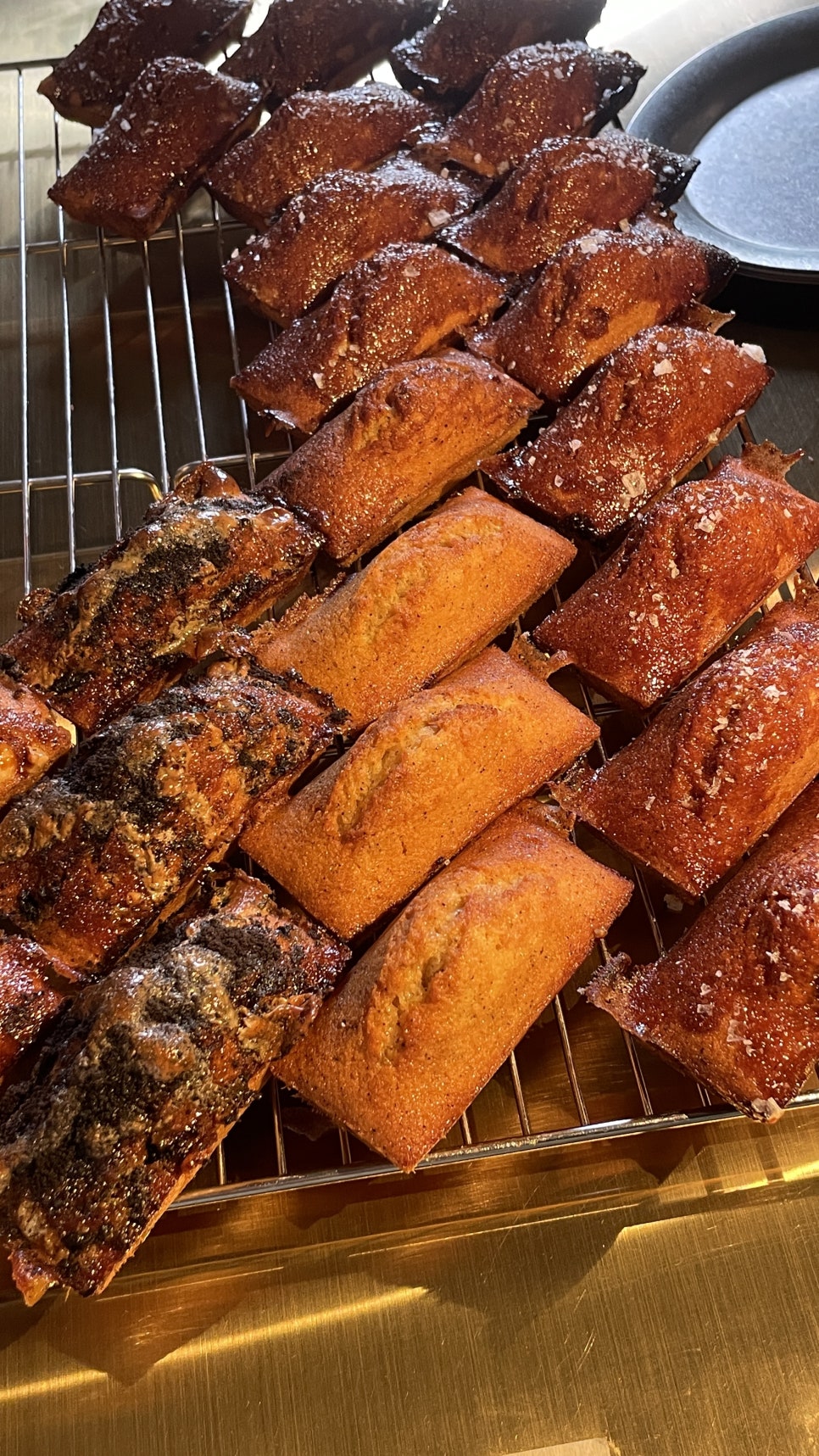 휘낭시에에 푹빠졌어요 관련 이미지 1