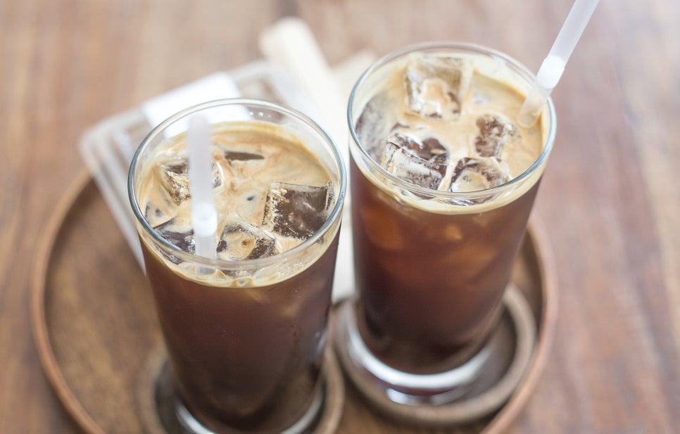 잠원역사랑니 발치 후에 식사 음식? 관련 이미지 7