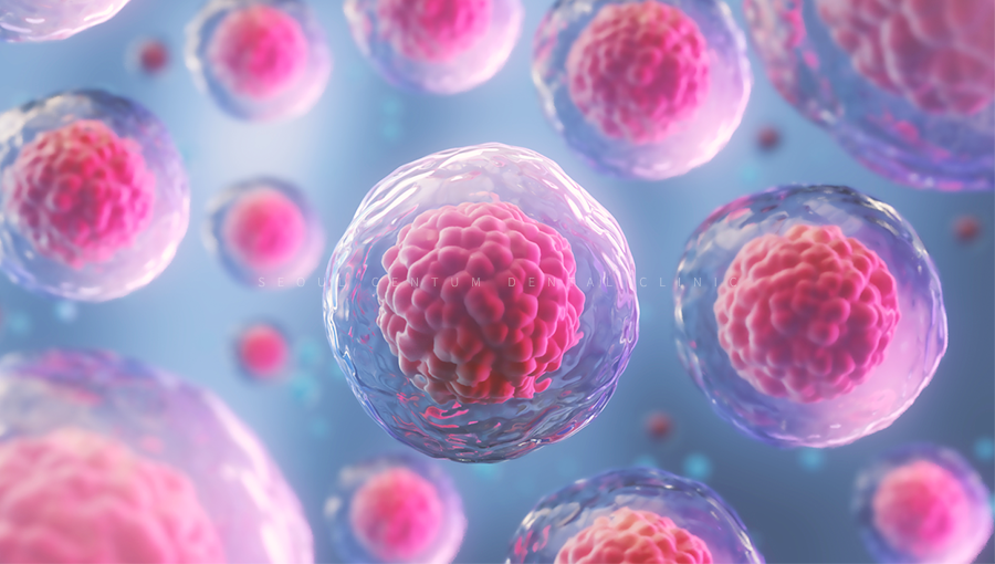 신사동치과 임플란트 끝난 후 절대 잊지 말아야 할 주의사항 관련 이미지 10