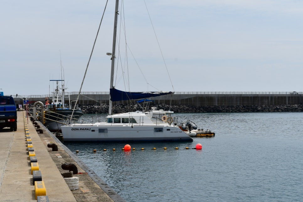 올레 5코스 관련 이미지 3