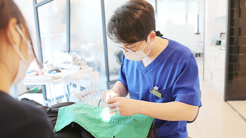 잠원역사랑니 발치 후에 식사 음식? 관련 이미지 9