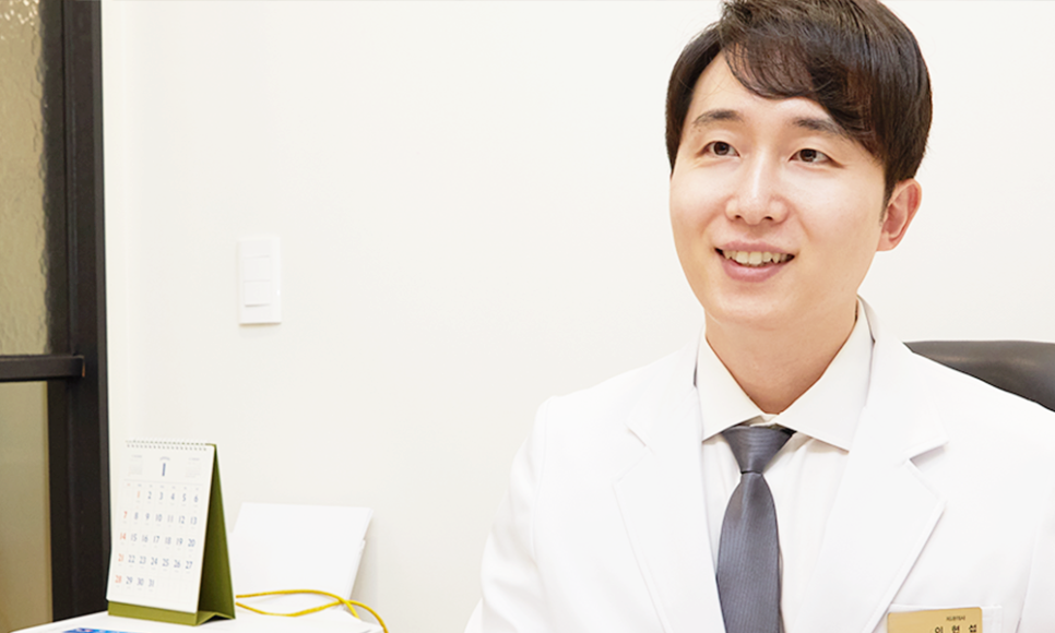 총생 앞니 덧니 발치 후 치아교정? 관련 이미지 4