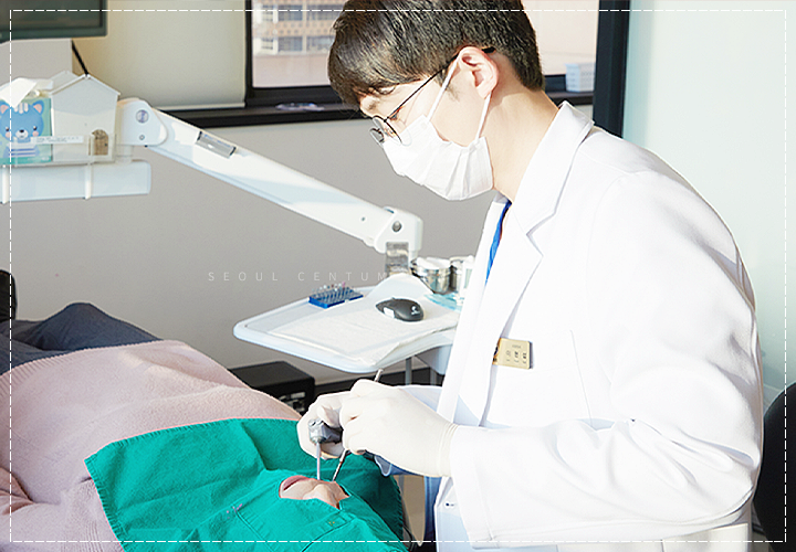 치아브릿지가격 종류에 따른 안내와 장단점 설명 관련 이미지 4