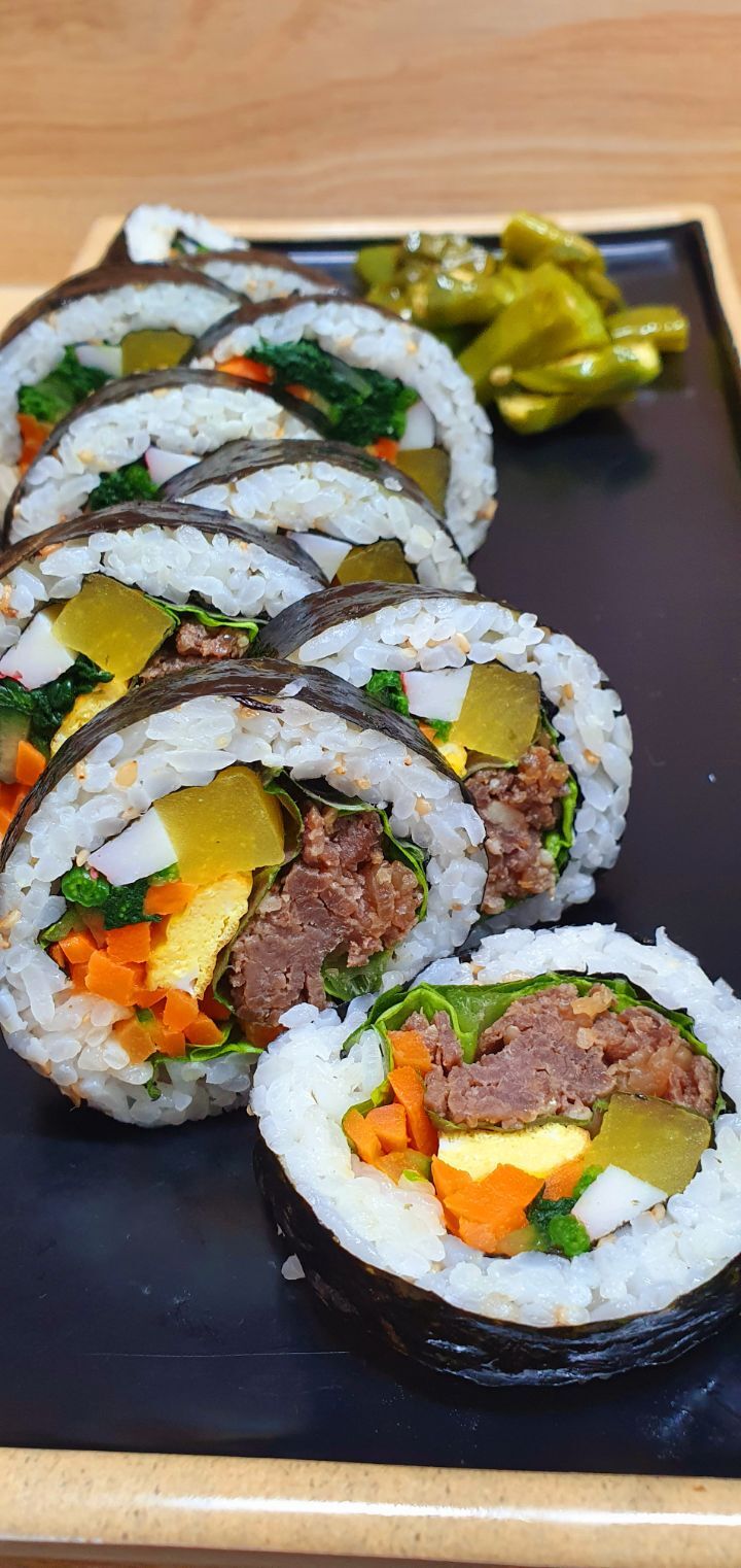 제주시-신제주외도동 관련 이미지 3