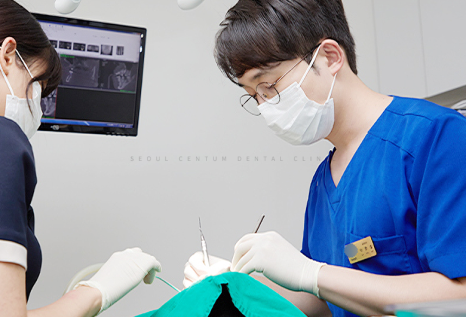 만65세 임플란트 지원 혜택 통해서 가격 부담 줄이세요 관련 이미지 11