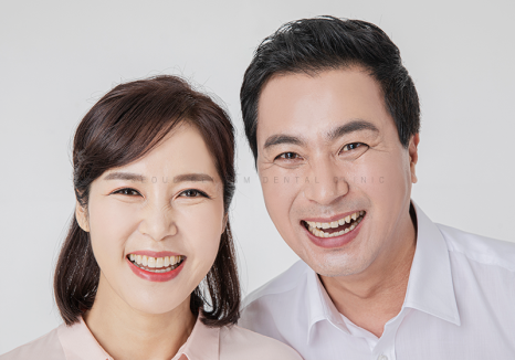 틀니임플란트 주의사항 알면 장점을 더 누릴 수 있어요 관련 이미지 13