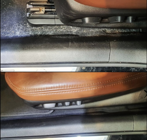 외도동 손세차 ! 관련 이미지 1