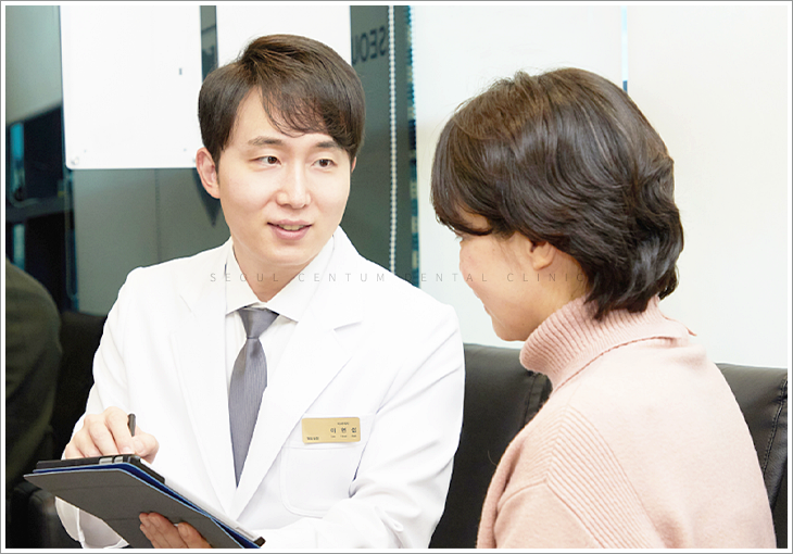 임플란트 수술 후 주의사항 5가지 어떤 게 속할까? 관련 이미지 8