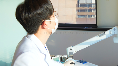 임플란트잘하는곳 해당되면 이러한 이유 때문일지도 모릅니다. 관련 이미지 13