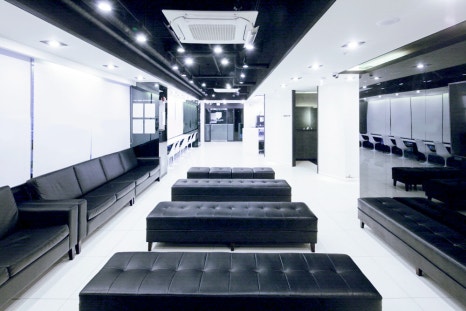 [신사역 치과] 원데이 치아미백 효과와 유지기간은 관련 이미지 9