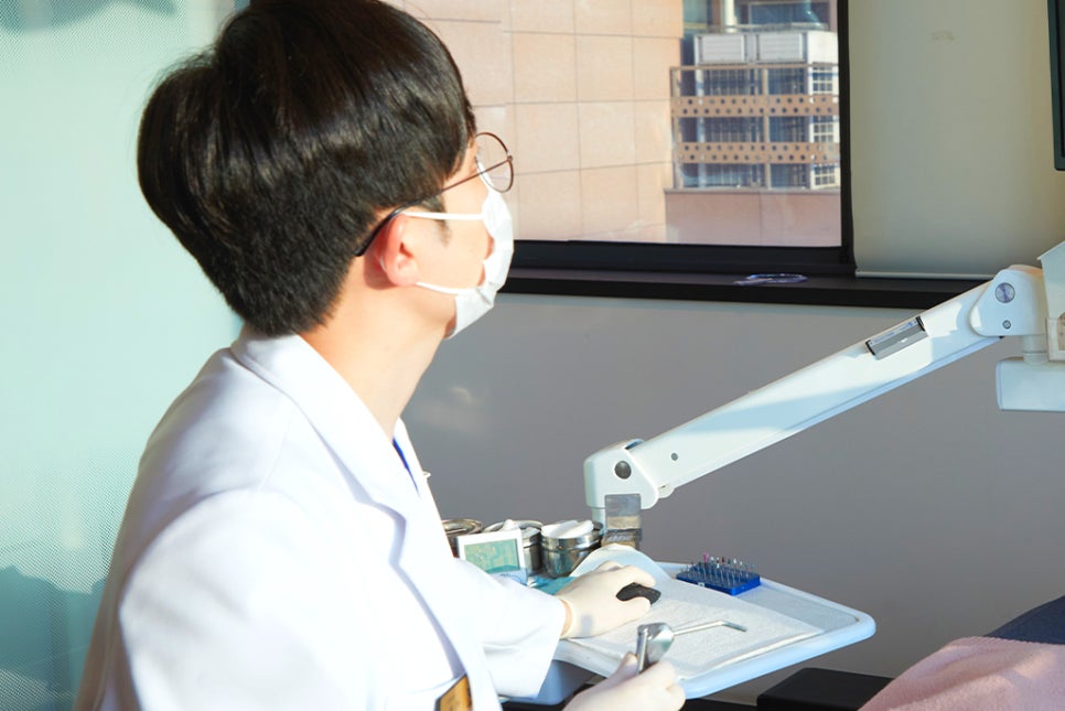 실밥제거 후 음주 1잔 흡연 가능? 관련 이미지 5