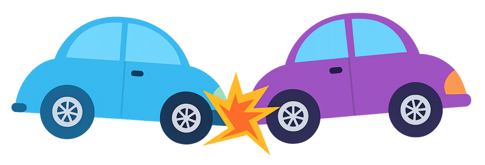 당산동 치과 앞니 파절 : 치관확장술이 필요할 수 있습니다. 관련 이미지 1