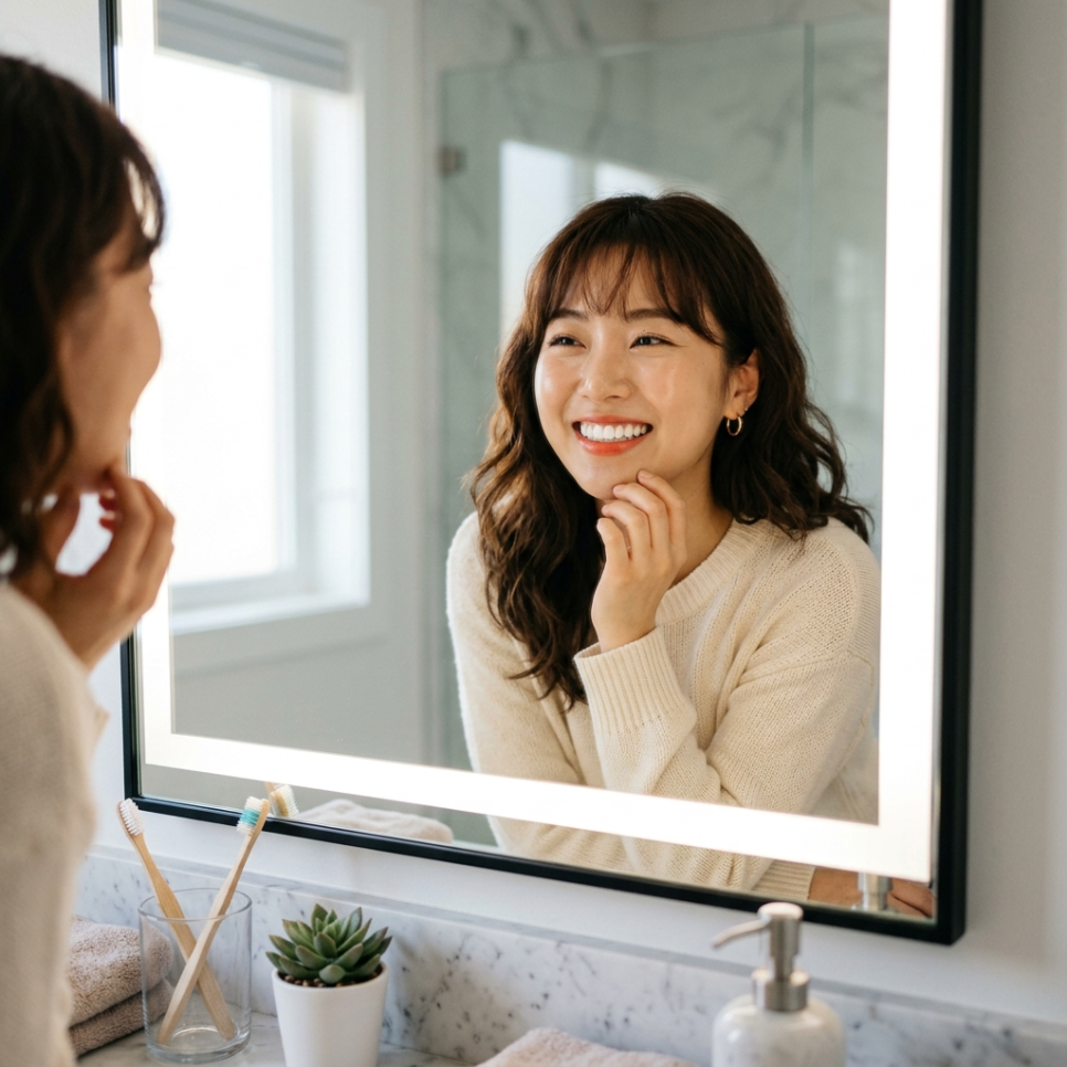 영등포 치과와 알아보는 치아성형 방법 1부터 10까지 알아볼까요? 관련 이미지 9