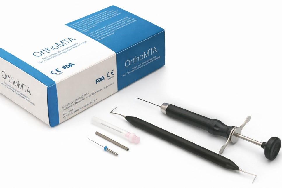 선유도 치과 에서 알려드리는 발치 전 자연치 살리는 마지막 치료 방법 치아재식술 관련 이미지 2