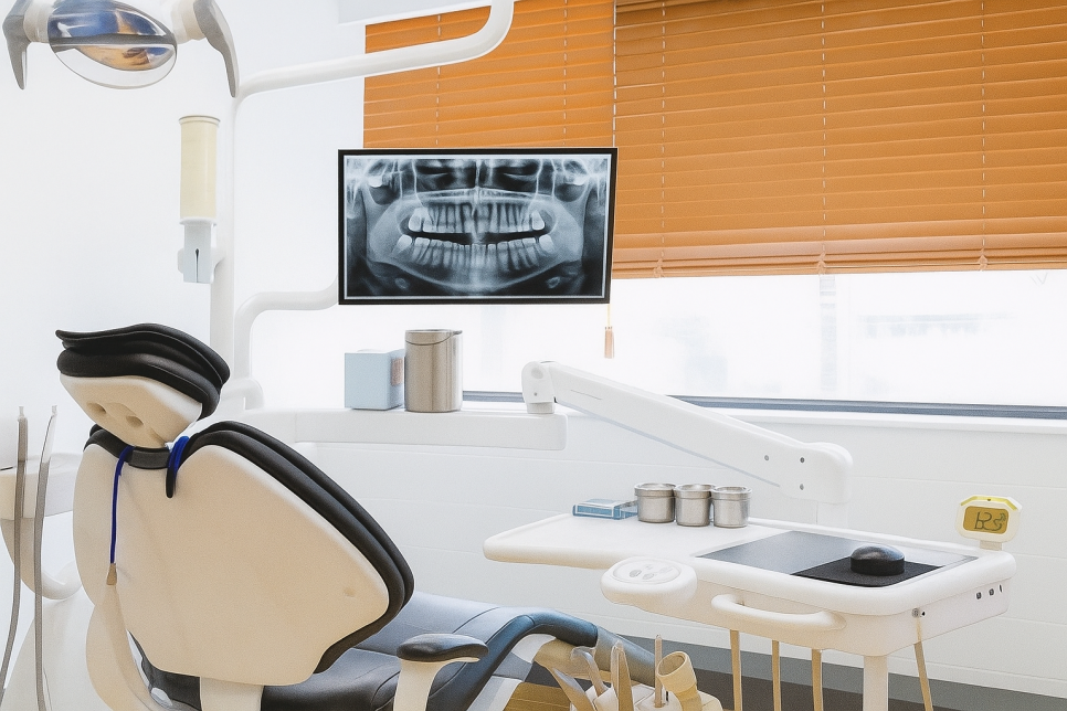 선유도 치과 구강검진 기관 찾는 법 & 수혜 내용까지 알아봐요! 관련 이미지 8